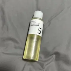 ナンバーズイン 化粧水