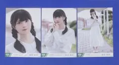 ノイミー 鈴木瞳美 まほろばアスタリスク アクスタ - メルカリ