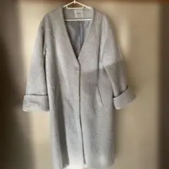 Item thumbnail for item 70293a0b-9da3-4bc0-a56d-9cd464da547c