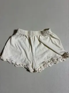 Item thumbnail for item 7819c864-c473-4536-bfab-6c82f49cece6