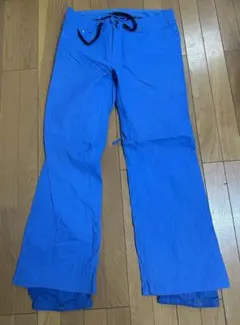 2026年最新】burton ショーンホワイト ウェアの人気アイテム - メルカリ