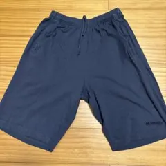 Item thumbnail for item 6efbee1f-9eb6-4281-a166-1097fa629d27