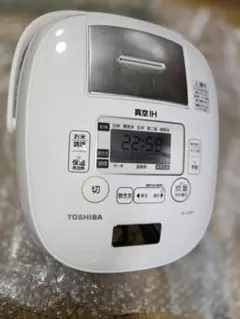 Item thumbnail for item f1ec37bd-c3a7-4a18-9168-51fa14bce5d3