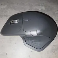 G604 Logicool高性能ゲーミングマウス廃盤 美品 - メルカリ