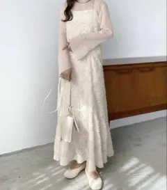 Item thumbnail for item 29d8a325-1aad-4a72-ae6c-8b1c806eeeb3