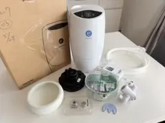 2026年最新】アムウェイ浄水器の人気アイテム - メルカリ