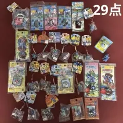 スティッチ.ストラップ.根付け.まとめ売り 2026年最新】スティッチ根付けの人気アイテム - メルカリ