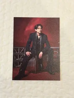 Item thumbnail for item bab322e8-f481-43ea-9514-e3288ba69f5f