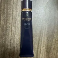 クレドポーボーテ ヴォワールコレクチュールn 40g