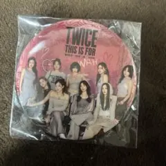 Item thumbnail for item df20672c-ac6a-4543-89d2-a4406472e684