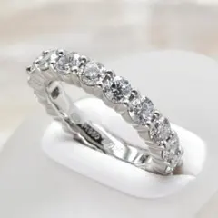 Item thumbnail for item c259787d-37bc-4e61-aaf9-462c43edc5a9