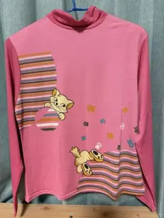 Item thumbnail for item dd0ef70f-722a-4259-b8be-ed76692c0f78