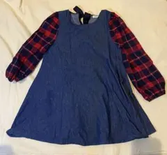 Item thumbnail for item 1ca3c364-85cd-4fea-8149-467b7551d9fd