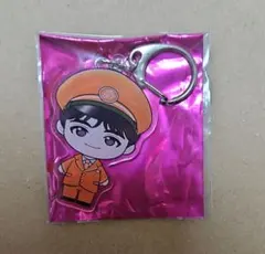 Item thumbnail for item f1d82dda-465b-4e60-aa78-ab1307ca5353