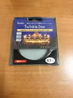 Item thumbnail for item 36c5e547-1dd6-497d-8fb4-42e81d4b01fd