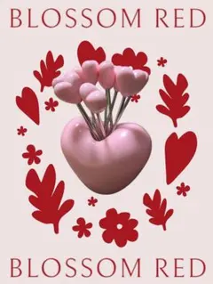 Item thumbnail for item 31313e9f-7218-4e10-a65a-88a6e816049c