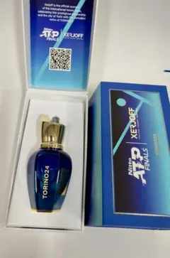 2025年最新】xerjoff torinoの人気アイテム - メルカリ