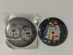 HUNDRED LINE SIREI NIGOUセット