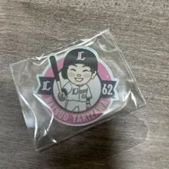 埼玉西武ライオンズ 滝澤夏央 アクリルシール