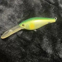 Item thumbnail for item de565990-73f4-4de7-82ad-9b58aea95d8b