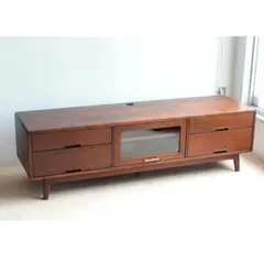 2025年最新】起立木工 テレビボードの人気アイテム - メルカリ