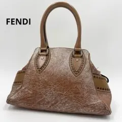 2025年最新】FENDI フェンディ エトニコの人気アイテム - メルカリ