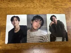 R。 ※プロフィール必読 ※様 リクエスト 2点 まとめ商品