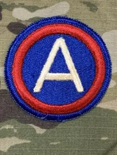 Item thumbnail for item 1f4b603f-4d1d-42e4-8943-4e0b2a177bef