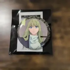 Fate/strange Fake FGO エルキドゥ 缶バッジ - メルカリ