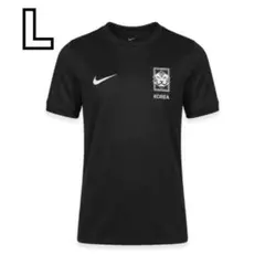 希少サイズ Nike x PEACEMINUSONE Short-Sleeve - メルカリ