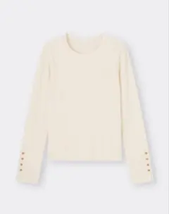 リユ様 リクエスト 2点 まとめ商品