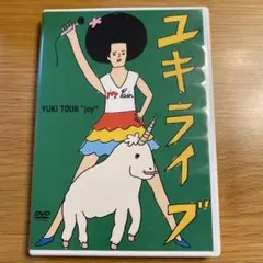 Item thumbnail for item 9100b4c1-846a-4e5c-b69a-55ef4bf4f7c6