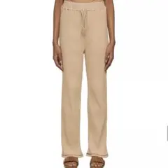 Item thumbnail for item a834ce30-2392-421b-bb3c-2afa046b770b