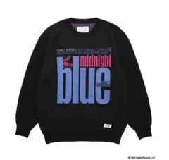 2025年最新】ブルーノート スウェットの人気アイテム - メルカリ