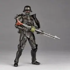 2026年最新】プロテクトギア ケルベロス・サーガの人気アイテム - メルカリ
