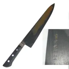 Item thumbnail for item 5bbc38ae-276f-4681-ab48-dc7053e0a325