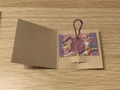 BT21 MANG キャンディチャームズ