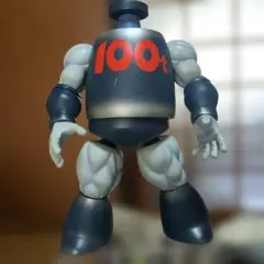 2026年最新】キン肉マン 浪漫堂の人気アイテム - メルカリ