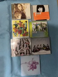 2026年最新】CD原盤 結婚式の人気アイテム - メルカリ