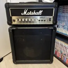 Marshall マーシャル 冷蔵庫 MF-110-XMC アンプ型 ※ジャンク Marshall マーシャル 冷蔵庫 MF-110-XMC アンプ型 ※ジャンク - メルカリ