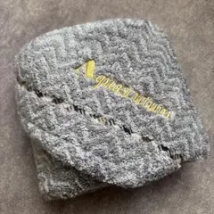 ひろ様 リクエスト 3点 まとめ商品