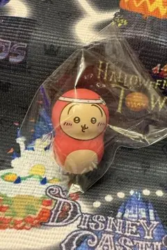 ちいかわ クーナッツ