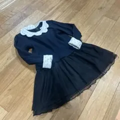 Item thumbnail for item ddec1121-87fa-4bbb-941e-14e77521653d