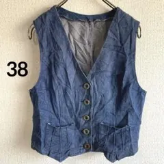 Item thumbnail for item dd8ee595-a108-42ca-9986-71e3eb0ffd35