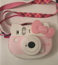 ハローキャッチ　フィルムカメラ　ハロープリンティング　未開封 ハローキャッチ フィルムカメラ ハロープリンティング 未開封 ハロー