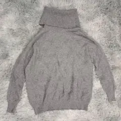 Item thumbnail for item 12e9718a-7332-4dd7-bec1-c4c472df3dba