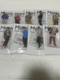 Item thumbnail for item 73c26e70-3703-4c93-9da5-0740d7cb2561