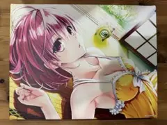 2025年最新】ToLoveる原画展の人気アイテム - メルカリ