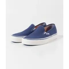【定価¥9350】新品未使用VANS×アーバンリサーチ サイズ23cm