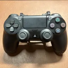 Dual Shock4 カスタムコントローラー